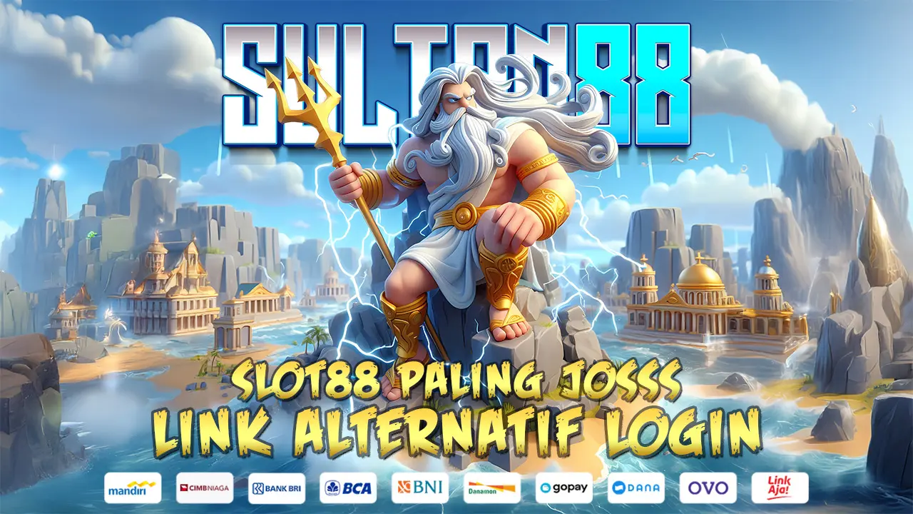 Java99 slot88 resmi