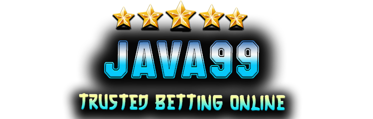 Java99 Logo